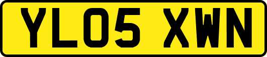 YL05XWN