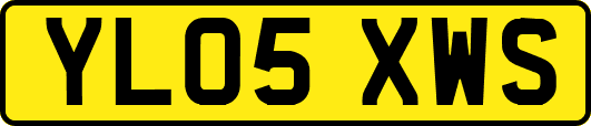 YL05XWS