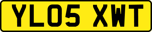 YL05XWT
