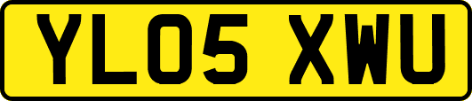 YL05XWU