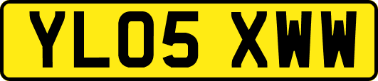 YL05XWW