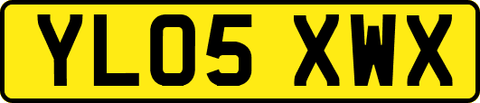 YL05XWX