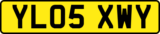 YL05XWY