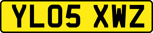 YL05XWZ