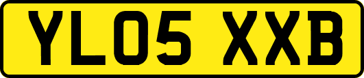 YL05XXB