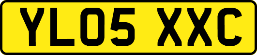 YL05XXC