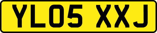 YL05XXJ