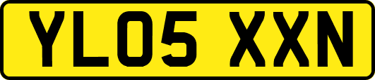 YL05XXN