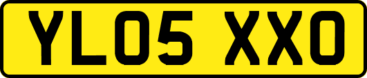 YL05XXO