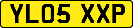 YL05XXP