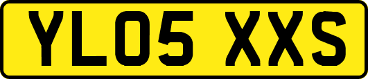 YL05XXS