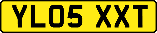 YL05XXT