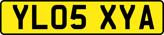 YL05XYA
