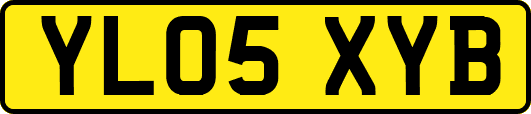 YL05XYB