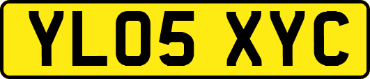 YL05XYC