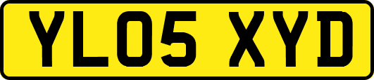 YL05XYD