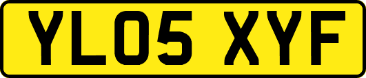 YL05XYF