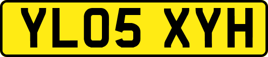 YL05XYH