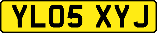 YL05XYJ