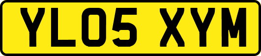 YL05XYM