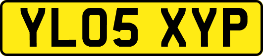 YL05XYP