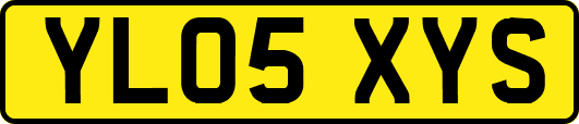 YL05XYS