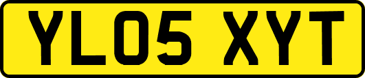 YL05XYT