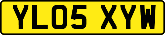 YL05XYW