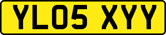 YL05XYY