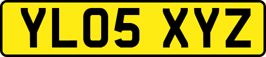 YL05XYZ