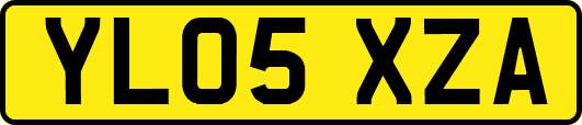YL05XZA