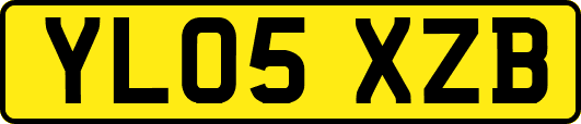 YL05XZB