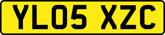 YL05XZC