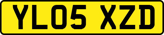 YL05XZD