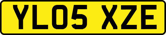YL05XZE