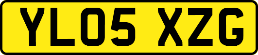 YL05XZG