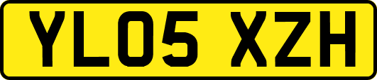 YL05XZH