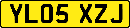 YL05XZJ