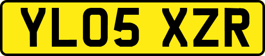 YL05XZR