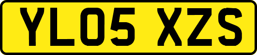YL05XZS