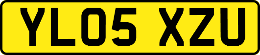 YL05XZU