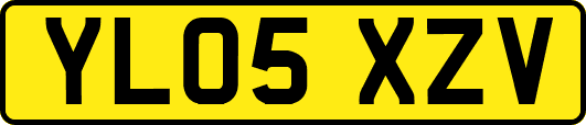 YL05XZV