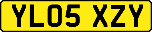 YL05XZY