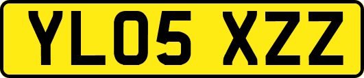 YL05XZZ