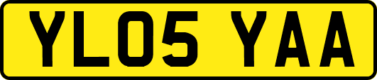 YL05YAA