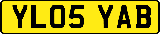 YL05YAB