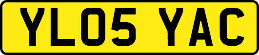 YL05YAC