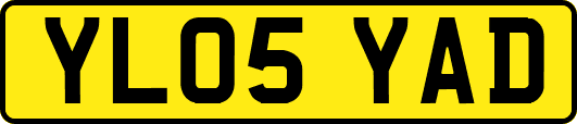 YL05YAD