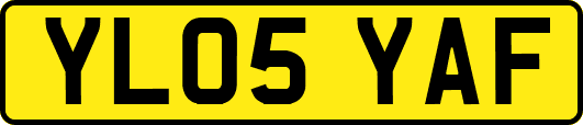 YL05YAF