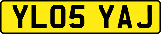 YL05YAJ
